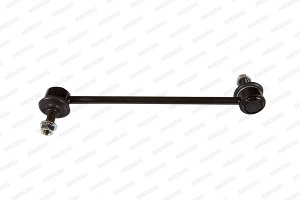 Link/Coupling Rod, stabiliser bar (MI-LS-8442)