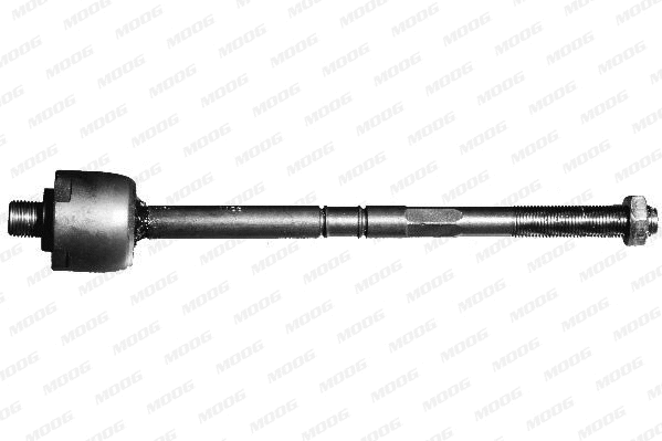Inner Tie Rod (ME-AX-5173)