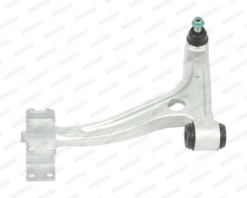 Control/Trailing Arm, wheel suspension (ME-TC-13335)