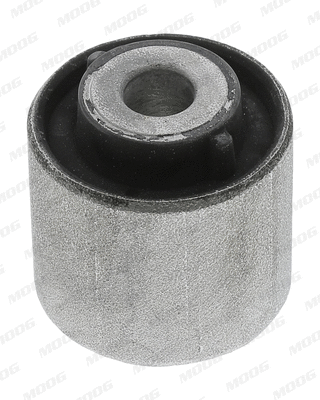 Mounting, control/trailing arm (ME-SB-13799)
