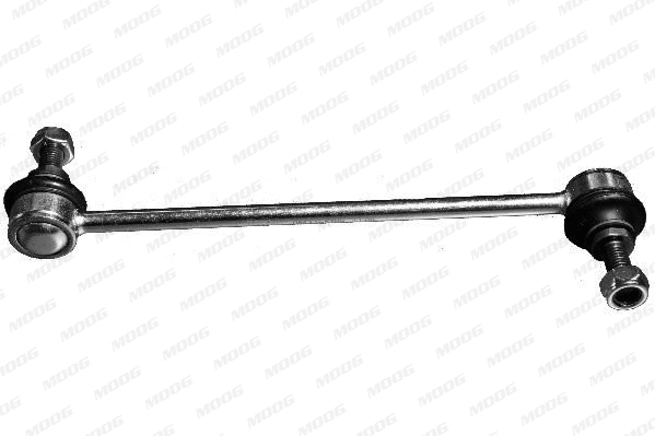 Link/Coupling Rod, stabiliser bar (BM-LS-5198)