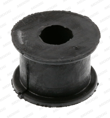 Mounting, stabiliser bar (VO-SB-14628)