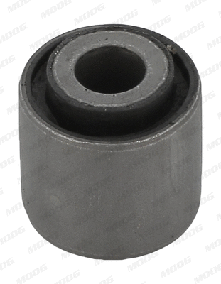 Mounting, control/trailing arm (FD-SB-10853)