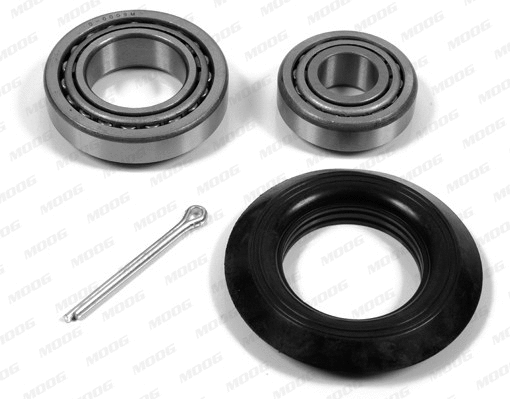 Wheel Bearing Kit (OP-WB-11115)