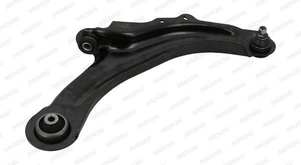 Control/Trailing Arm, wheel suspension (RE-WP-3490)