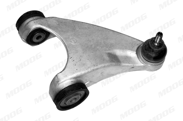 Control/Trailing Arm, wheel suspension (AL-TC-0055)