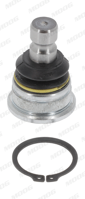 Ball Joint (KI-BJ-17054)