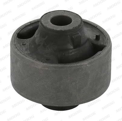 Mounting, control/trailing arm (NI-SB-8910)