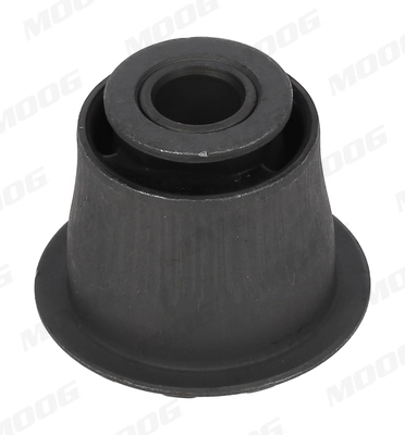 Bushing, axle bracket
