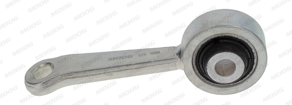 Link/Coupling Rod, stabiliser bar (ME-LS-2727)