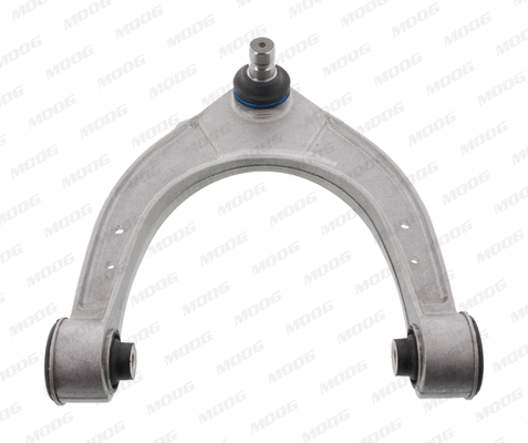 Control/Trailing Arm, wheel suspension (BM-TC-13459)