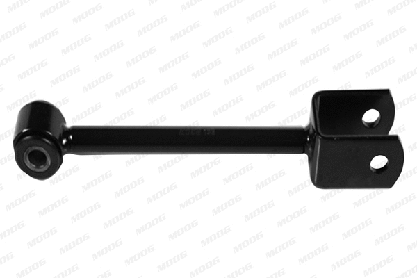 Link/Coupling Rod, stabiliser bar (ME-LS-8893)