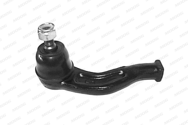 Tie Rod End (DI-ES-1606)