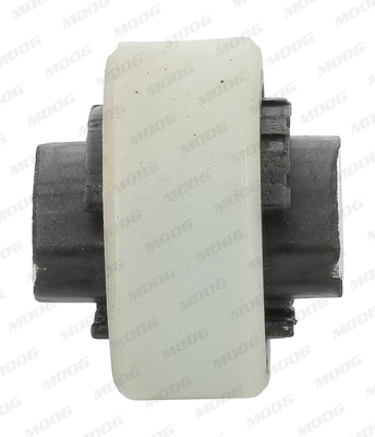 Mounting, control/trailing arm (FI-SB-2208)