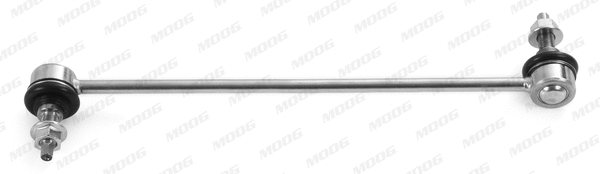 Link/Coupling Rod, stabiliser bar (KI-LS-16908)