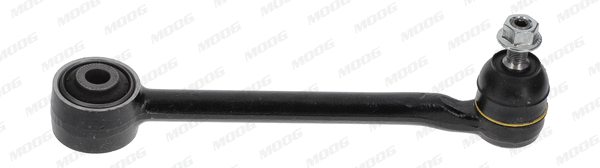 Control/Trailing Arm, wheel suspension (TO-TC-14927)