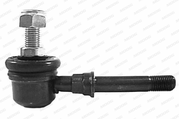 Link/Coupling Rod, stabiliser bar (SZ-LS-1832)