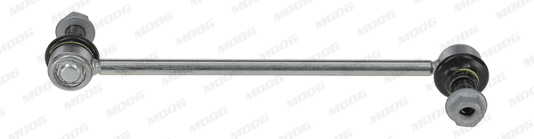 Link/Coupling Rod, stabiliser bar (KI-LS-7090)