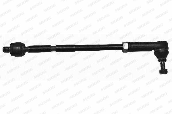 Tie Rod (AU-DS-0718)