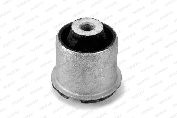 Mounting, control/trailing arm (ME-SB-3714)