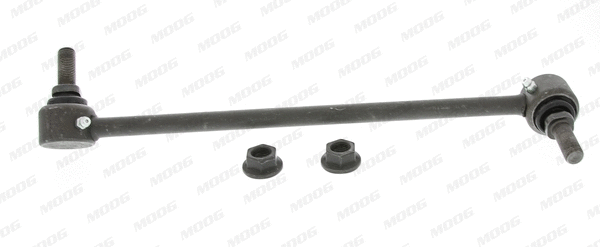 Link/Coupling Rod, stabiliser bar (AMGK80256)
