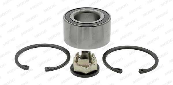 Wheel Bearing Kit (SA-WB-11688)