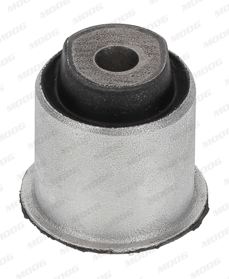 Mounting, control/trailing arm (AU-SB-7256)