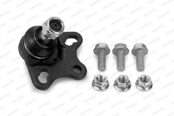 Ball Joint (ME-BJ-2749)