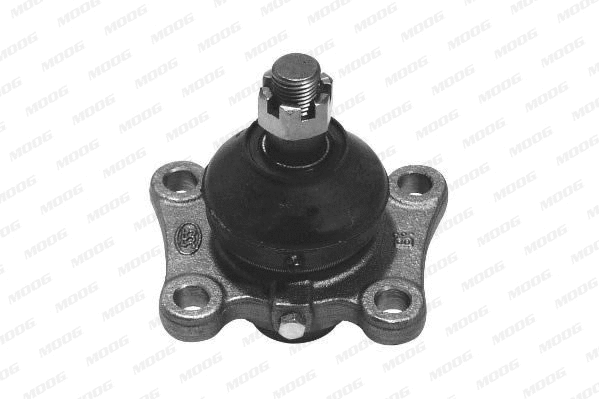 Ball Joint (TO-BJ-10434)