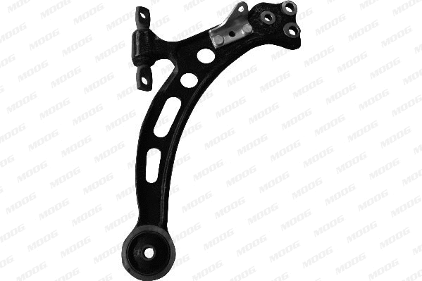 Control/Trailing Arm, wheel suspension (TO-WP-4314)