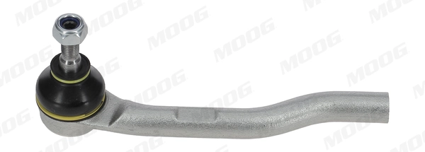 Tie Rod End (NI-ES-12593)