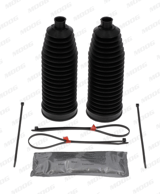 Bellow Kit, steering