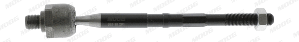 Inner Tie Rod (OP-AX-15524)