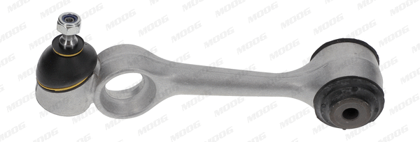 Control/Trailing Arm, wheel suspension (ME-TC-3078)