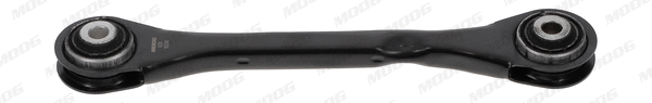 Control/Trailing Arm, wheel suspension (VO-TC-14990)
