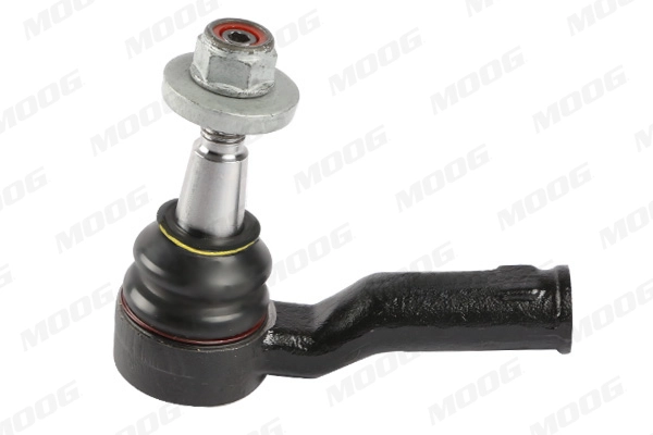 Tie Rod End (LR-ES-17103)