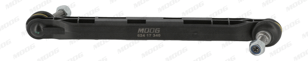 Link/Coupling Rod, stabiliser bar (OP-LS-8349)