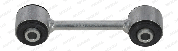 Link/Coupling Rod, stabiliser bar (CH-LS-17178)