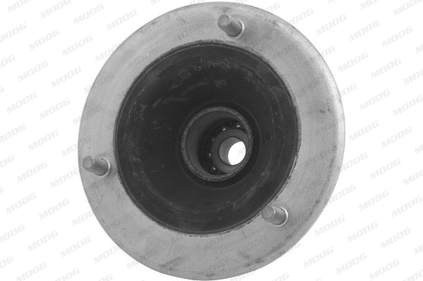 Repair Kit, suspension strut support mount (BM-SB-9571)