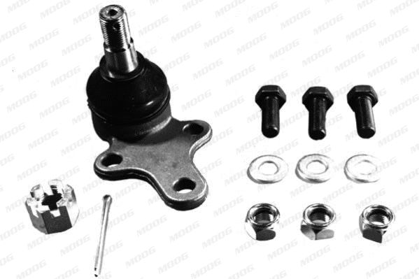 Ball Joint