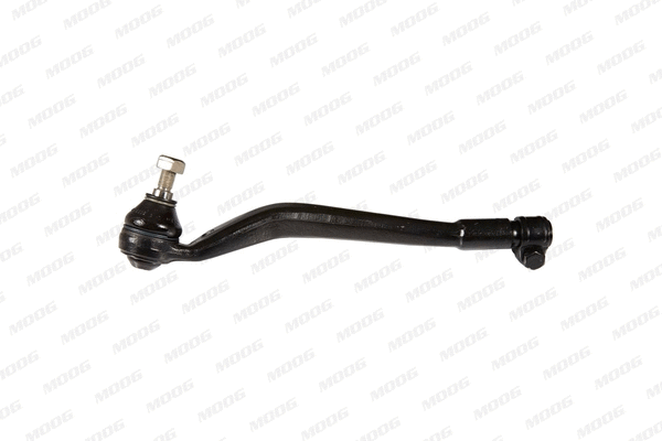Tie Rod End (BM-ES-4326)