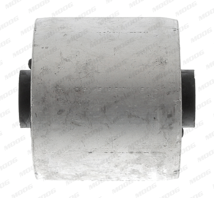 Mounting, control/trailing arm (AU-SB-12685)
