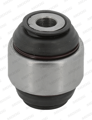 Mounting, control/trailing arm (OP-SB-3621)