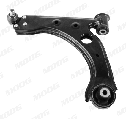 Control/Trailing Arm, wheel suspension (FI-WP-7420P)