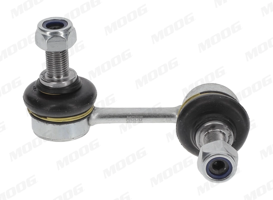 Link/Coupling Rod, stabiliser bar (DE-LS-8904)