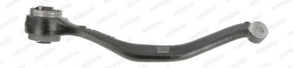 Control/Trailing Arm, wheel suspension (BM-TC-3862)