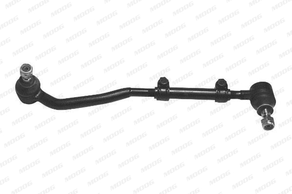Tie Rod (OP-DS-5406)