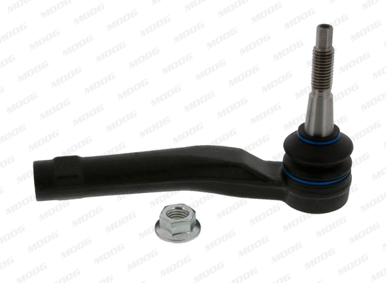 Tie Rod End (OP-ES-13628)
