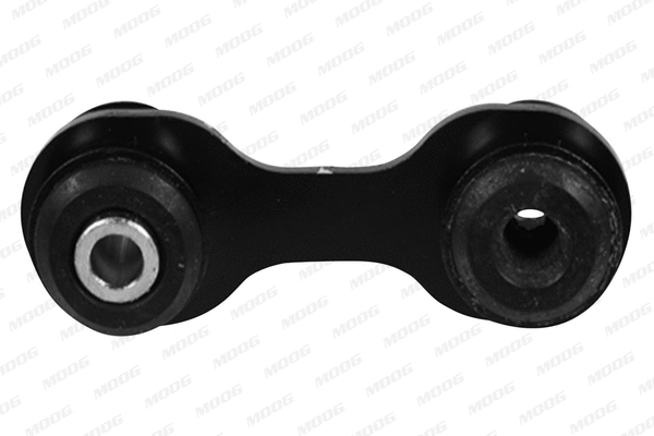 Link/Coupling Rod, stabiliser bar (OP-LS-6993)