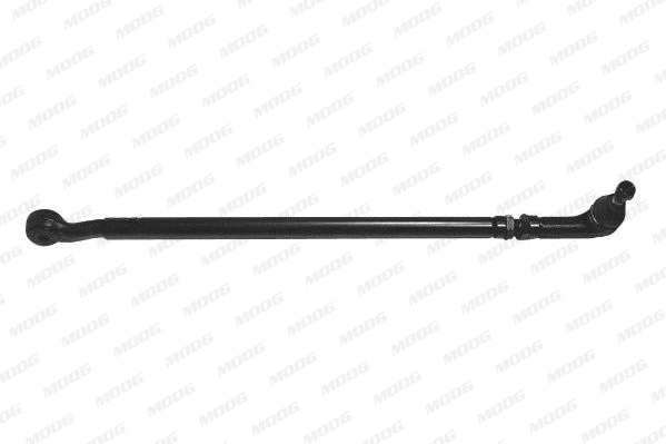 Tie Rod (AU-DS-7144)